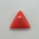 Coral (Moonga) 5.45 Ct Gem Quality